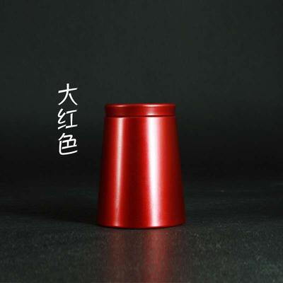 积分商城 | 【30g】2020观沧海 普洱生茶 国际美味大奖